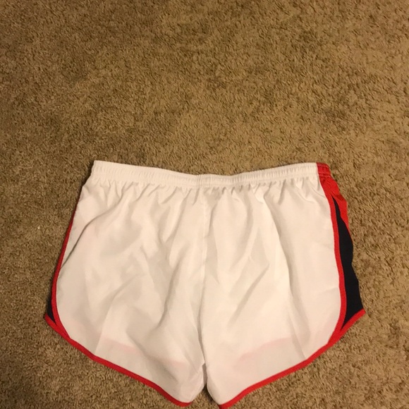 nike shorts - Picture 2 of 2